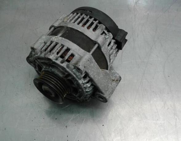 Dynamo (Alternator) CHEVROLET SPARK (M300)