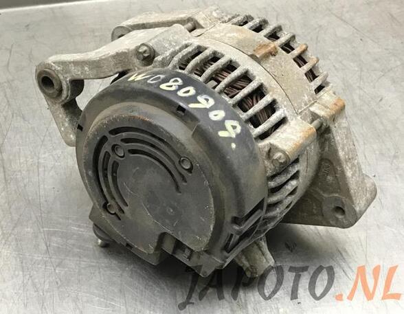 Dynamo (Alternator) DAEWOO LEGANZA (KLAV)