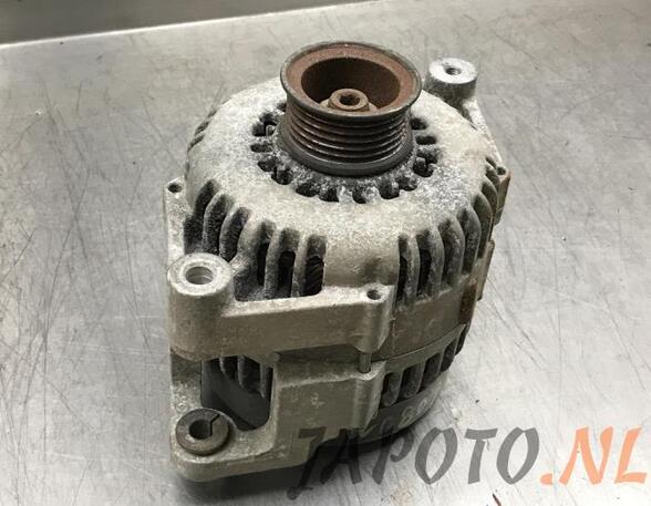 Dynamo (Alternator) DAEWOO LEGANZA (KLAV)