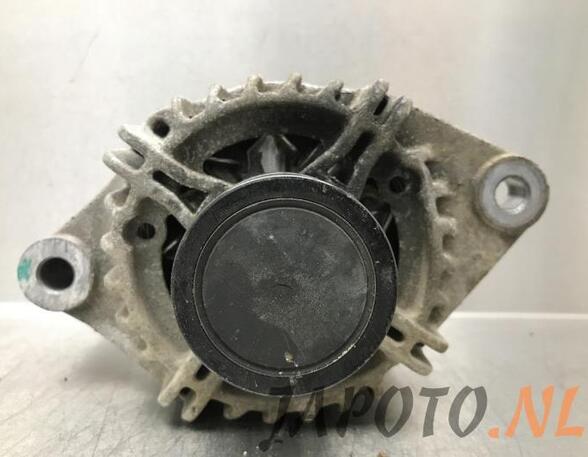 Dynamo (Alternator) SUZUKI VITARA (LY)