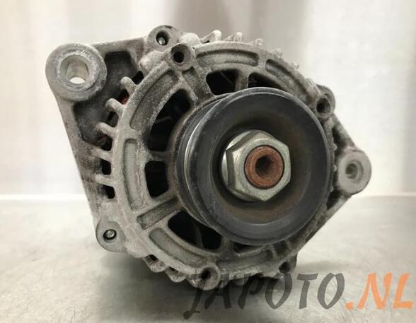 Alternator CHEVROLET SPARK (M300)