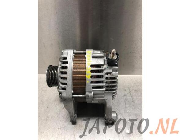 Dynamo (Alternator) MAZDA CX-5 (KF)