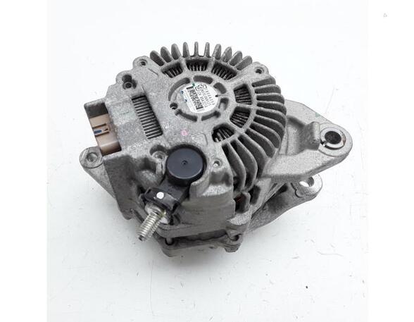 Dynamo (Alternator) MITSUBISHI MIRAGE / SPACE STAR Hatchback (A0_A)