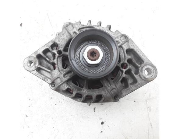 Dynamo (Alternator) HYUNDAI i30 (FD), HYUNDAI i30 Estate (FD)