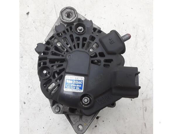 Dynamo (Alternator) HYUNDAI i30 (FD), HYUNDAI i30 Estate (FD)