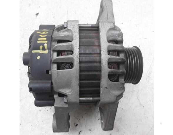 Alternator HYUNDAI i30 (FD), HYUNDAI i30 Estate (FD)