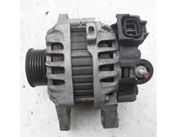 Dynamo (Alternator) HYUNDAI i30 (FD), HYUNDAI i30 Estate (FD)