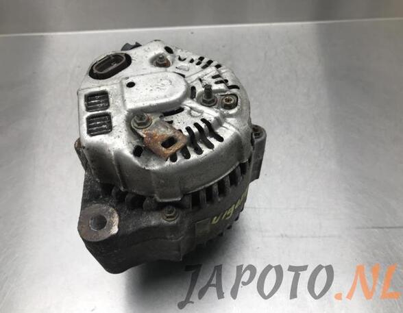 Alternator HONDA HR-V (GH)