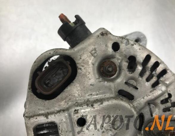 Alternator HONDA HR-V (GH)