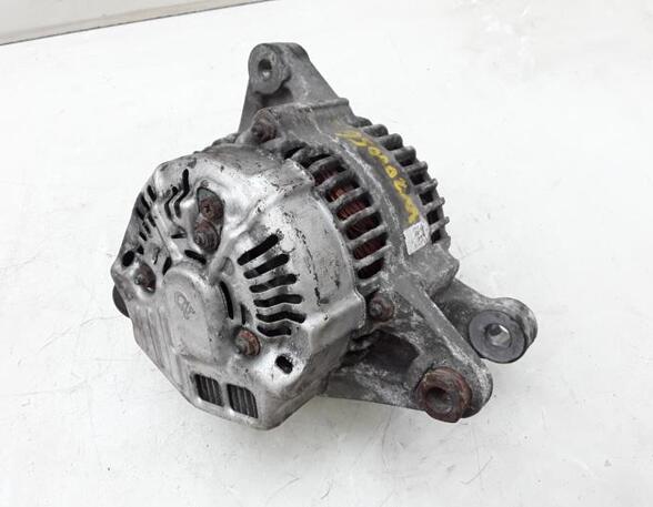 Alternator TOYOTA RAV 4 II (_A2_)