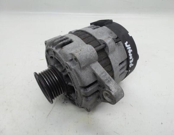 Dynamo (Alternator) CHEVROLET LACETTI (J200), DAEWOO LACETTI Hatchback (KLAN)