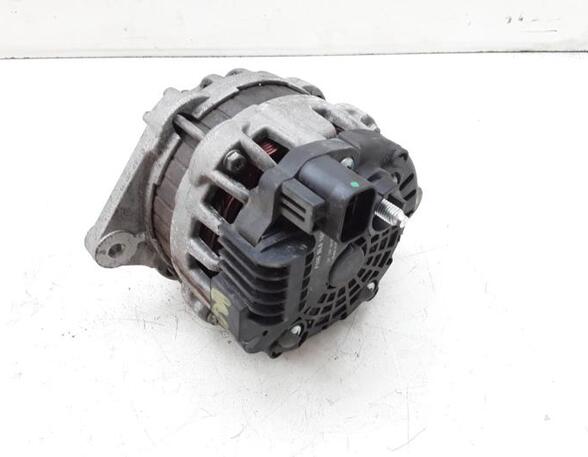 Alternator HYUNDAI i10 (PA)