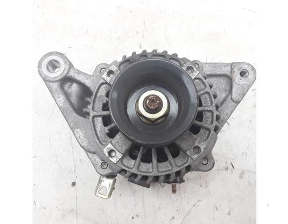 Dynamo (Alternator) TOYOTA COROLLA (_E12_), TOYOTA COROLLA Saloon (_E12_)