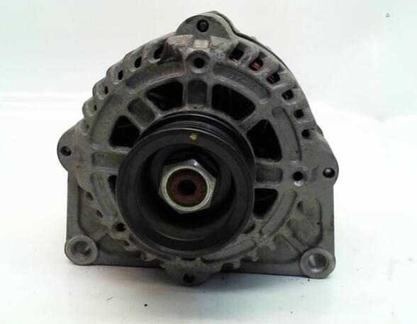 Alternator CHEVROLET AVEO / KALOS Hatchback (T250, T255), CHEVROLET AVEO Hatchback (T300)