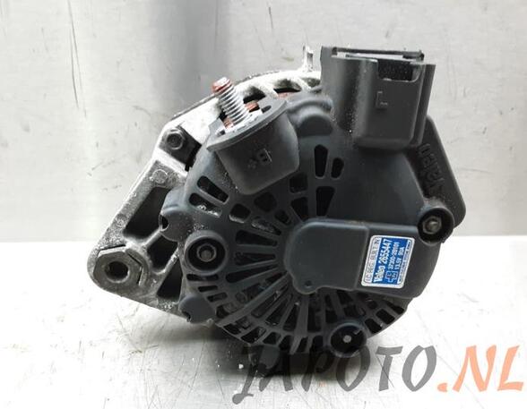 Dynamo (Alternator) HYUNDAI i30 (FD), HYUNDAI i30 Estate (FD)