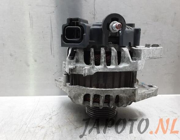 Dynamo (Alternator) HYUNDAI i30 (FD), HYUNDAI i30 Estate (FD)