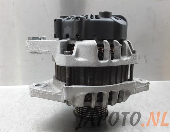 Alternator HYUNDAI ix20 (JC)