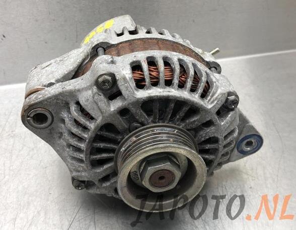 Dynamo (Alternator) SUZUKI SX4 (EY, GY)