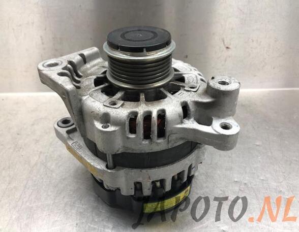 Alternator HYUNDAI KONA (OS, OSE, OSI)