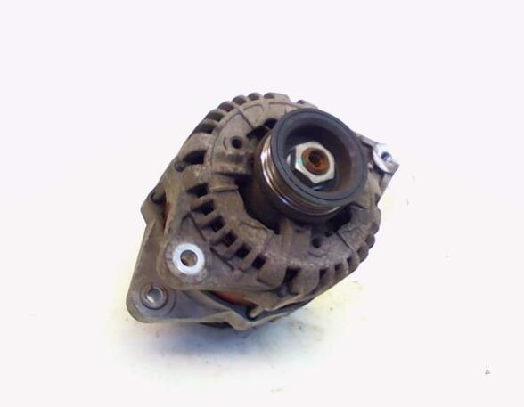 Alternator HYUNDAI i10 (PA)