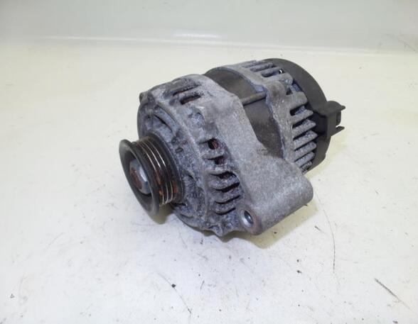 Alternator CHEVROLET SPARK (M300)