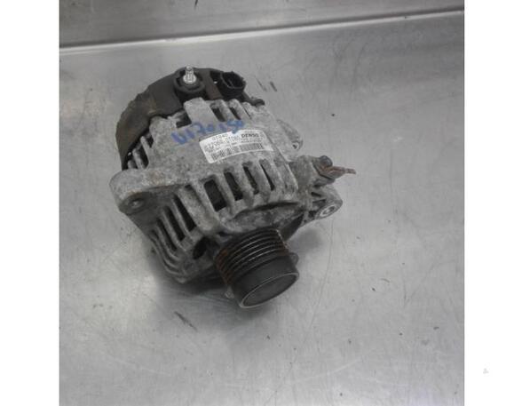 Lichtmaschine Toyota Auris E15 270600T080 P9167075