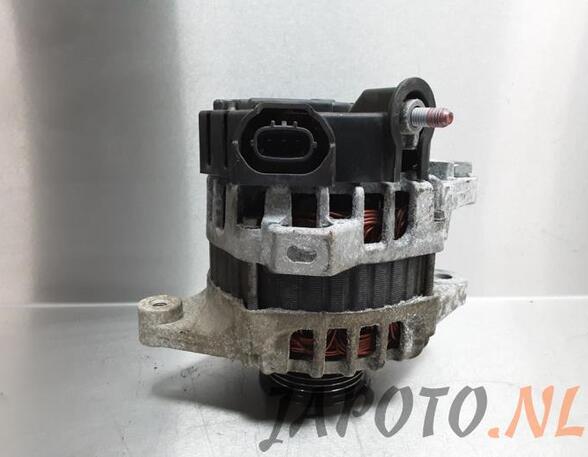 Lichtmaschine Hyundai i20 PB 3730003300 P14810200