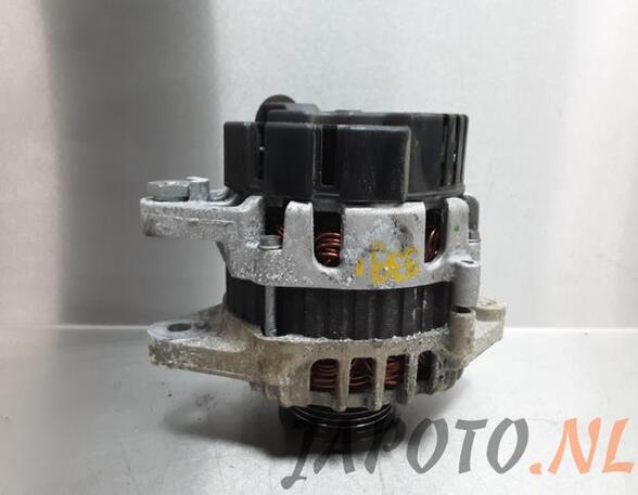 Lichtmaschine Hyundai i20 PB 3730003300 P14810200