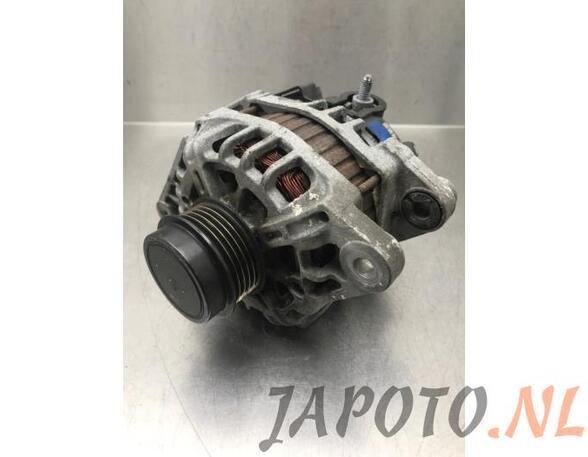 Dynamo (Alternator) KIA RIO III (UB)