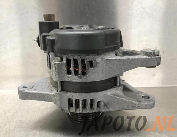 Alternator SUZUKI SWIFT V (AZ)