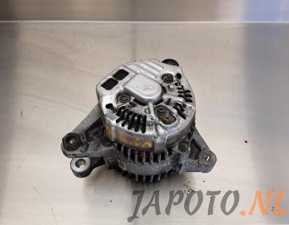 Lichtmaschine Toyota MR 2 W3 2706022100 P14934533