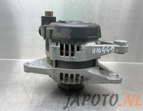 Dynamo (Alternator) SUZUKI SWIFT V (AZ)