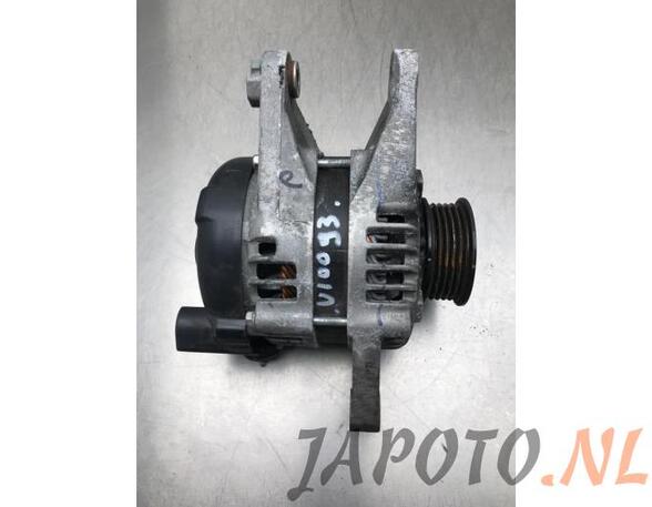 Dynamo (Alternator) SUZUKI BALENO (FW, EW)