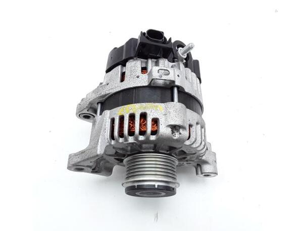 Alternator KIA STONIC (YB)