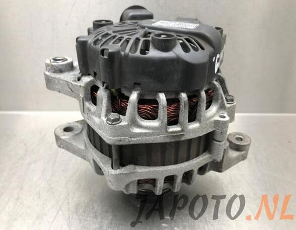 Dynamo (Alternator) KIA RIO III (UB)