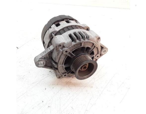 Dynamo (Alternator) CHEVROLET NUBIRA Estate, DAEWOO NUBIRA Wagon (J200)