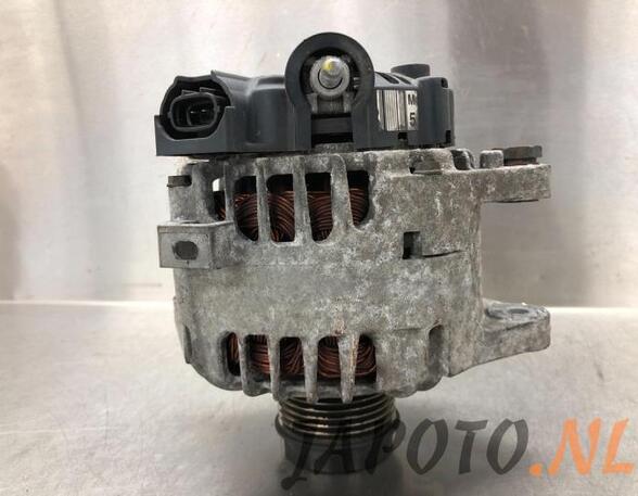 Dynamo (Alternator) HYUNDAI ix20 (JC)