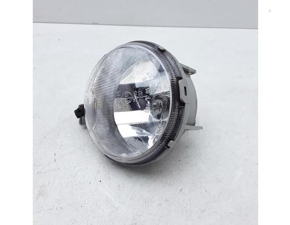 Fog Light CHEVROLET CAPTIVA (C100, C140)