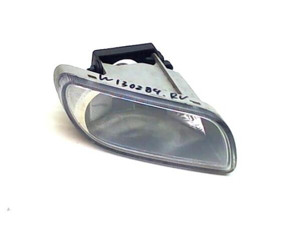 Fog Light CHEVROLET LACETTI (J200), CHEVROLET NUBIRA Saloon, DAEWOO LACETTI Hatchback (KLAN)