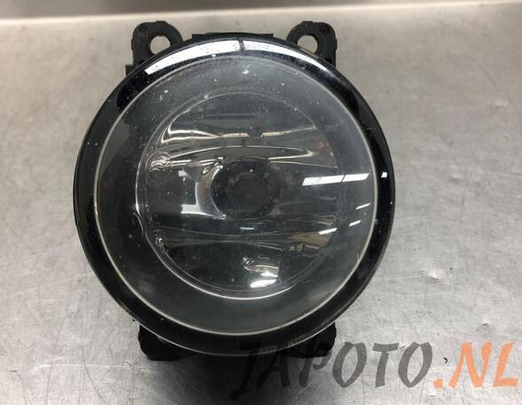 Fog Light SUZUKI CELERIO (LF)