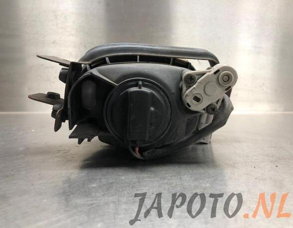 Nebelscheinwerfer links vorne Lexus SC Z4  P19712538