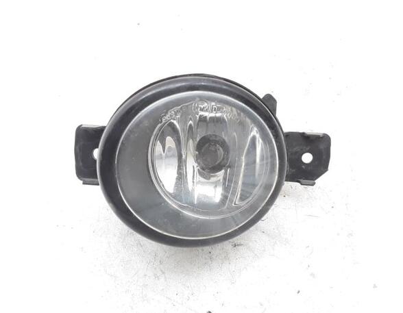 Fog Light NISSAN MICRA III (K12)