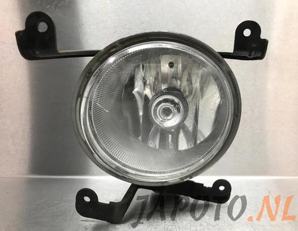 Mistlamp HYUNDAI MATRIX (FC)