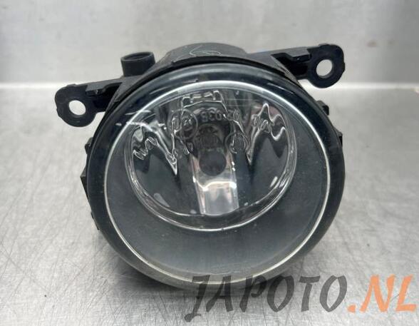 Mistlamp SUZUKI BALENO (FW, EW)