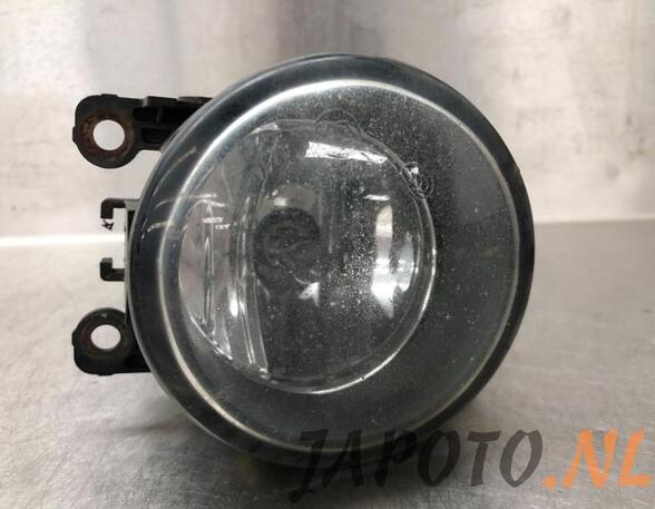 Fog Light SUZUKI SWIFT IV (FZ, NZ)