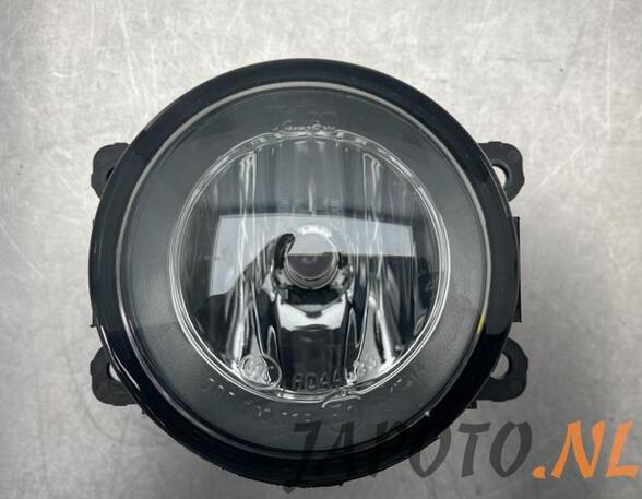 Fog Light SUZUKI BALENO (FW, EW)