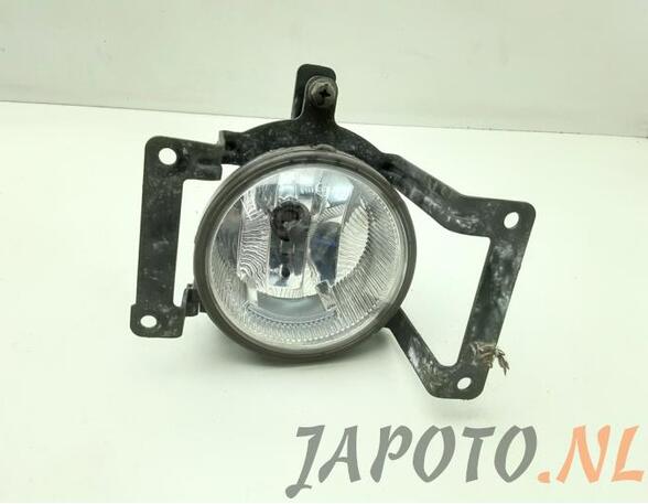 Mistlamp HYUNDAI TUCSON (JM)