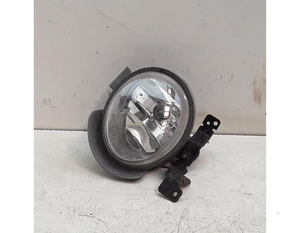 Mistlamp HYUNDAI i20 (PB, PBT)