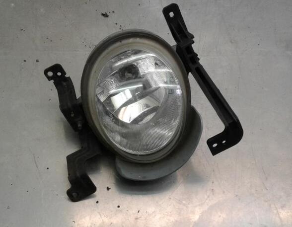 Mistlamp HYUNDAI i20 (PB, PBT)