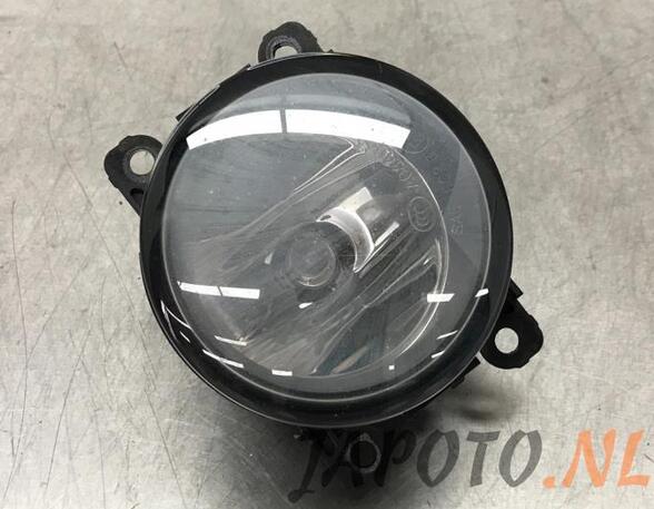 Fog Light SUZUKI ALTO (GF)